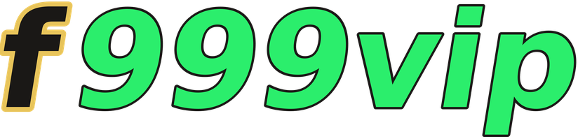 f999vip logo