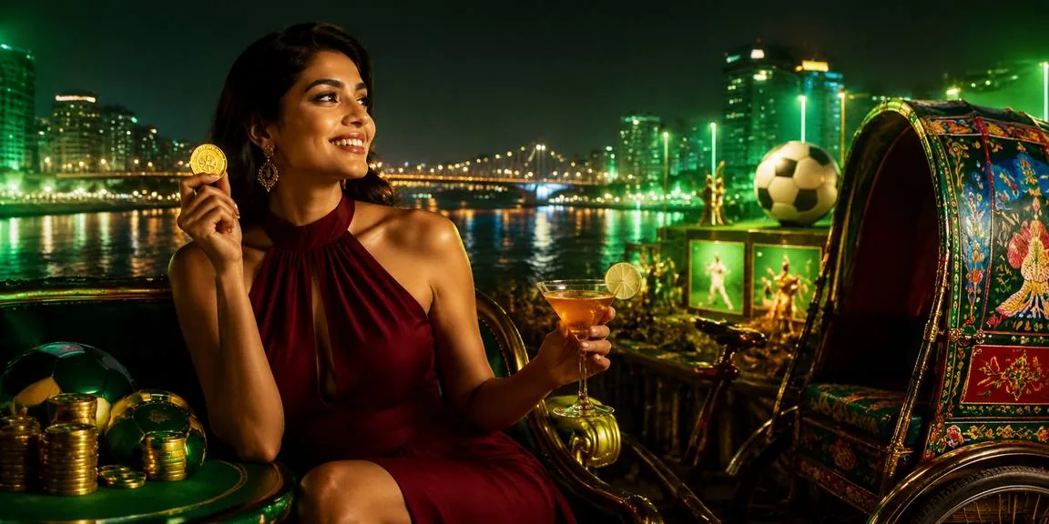 f999vip f999vip App and Mobile Access for Bangladesh