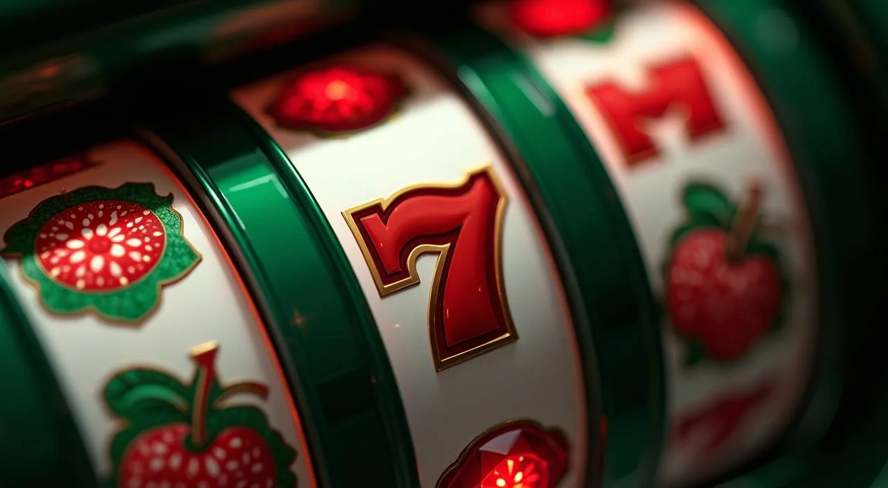 f999vip Baccarat VIP Circle